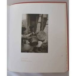 Guadalupe. La llamada de la luz - Matilde Muro Castillo