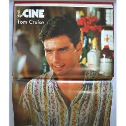 Super Idolos del Cine. Tomo I