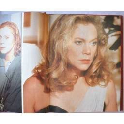 Super Idolos del Cine. Tomo I