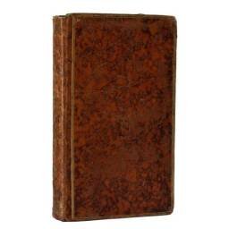 Adele & Justine ou...