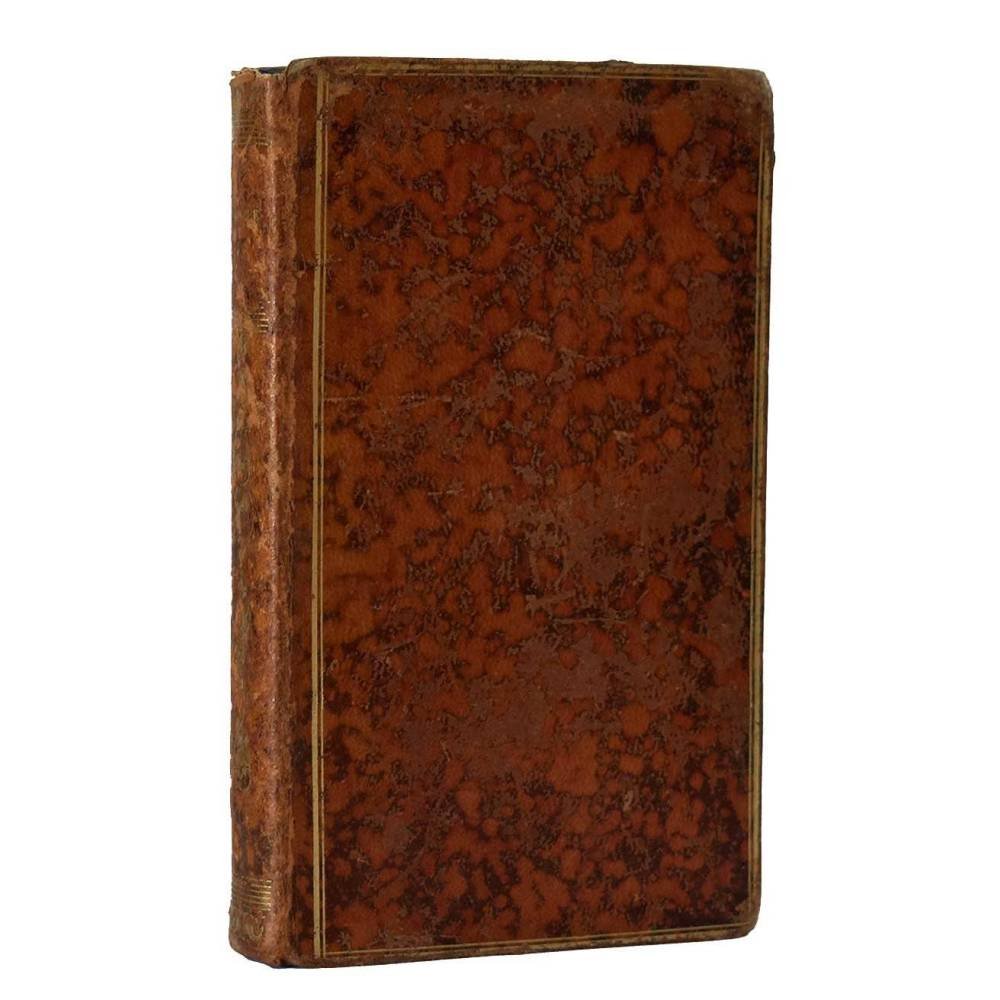 Adele & Justine ou histoires d'une grand'tante - Madame de Renneville