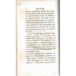 Adele & Justine ou histoires d'une grand'tante - Madame de Renneville