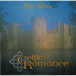 Louis Papachristos, Rouly...