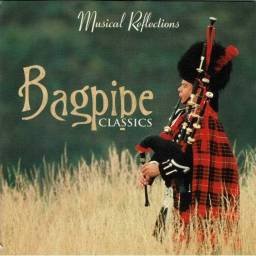 A.C. Roberts, Charles...