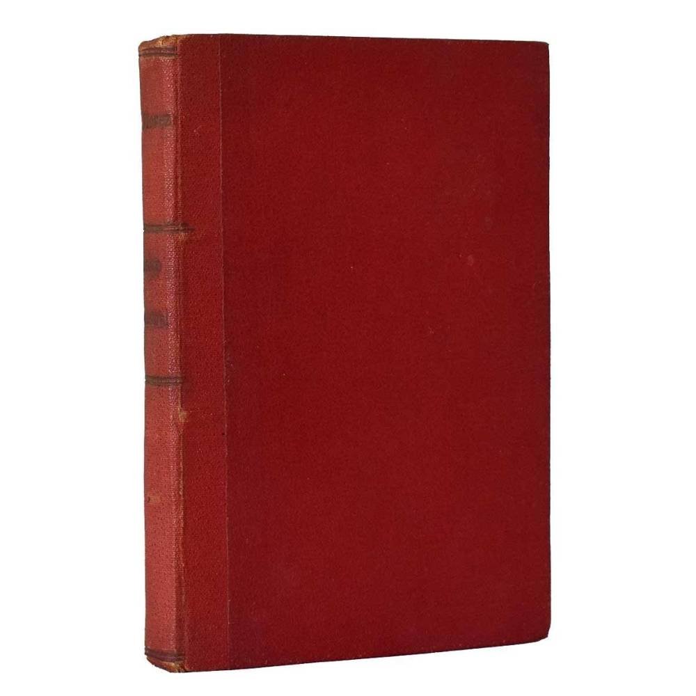 Relato inmoral - Wenceslao Fernández Florez