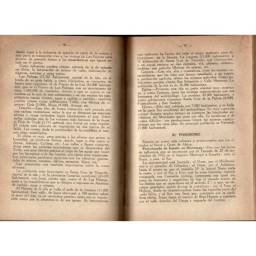 Geografía General (Natural, Humana y Descriptiva) - Antonio López Sánchez