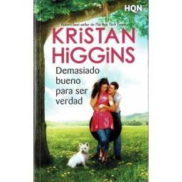 Demasiado bueno para ser...