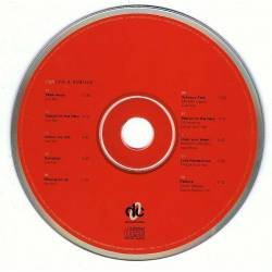 M People - Bizarre Fruit II. 2 x CD