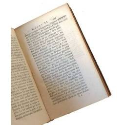 Histoire de France. Tome vingt-septieme - M. Garnier