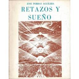 Retazos y sueños (dedicado)...