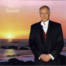 David Essex - Sunset. CD
