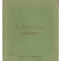 José Gutiérrez Solana....