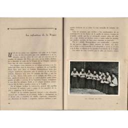 El culto de la Virgen del Pilar en su Santuario de Zaragoza - Santiago Guallar