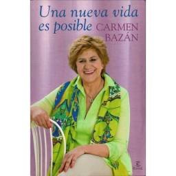 Una nueva vida es posible -...