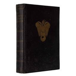 El segundo imperio - Octave...