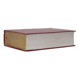 Jack. El Nabab. Safo. Cartas desde mi molino. Tartarín el Tarascón. Cuentos del lunes - Alphonse Daudet