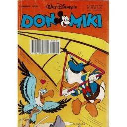 Don Miki Nº 503