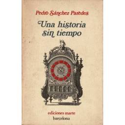 Una historia sin tiempo -...