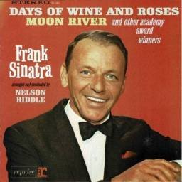 Frank Sinatra - Academy...