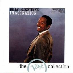 Billy Eckstine's -...