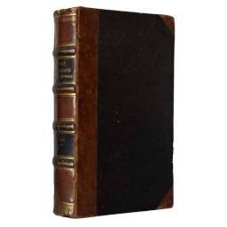 Statistisk-topographisk...