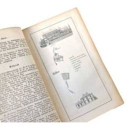 Statistisk-topographisk beskrivelse af kongeriget Danmark. Specielle Deel I - Jans Peter Trap