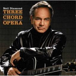 Neil Diamond - Three Chord...