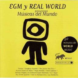 EGM Y Real World Presentan...