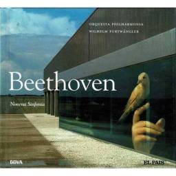 Beethoven - Novena...