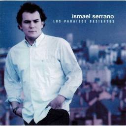 Ismael Serrano - Los...