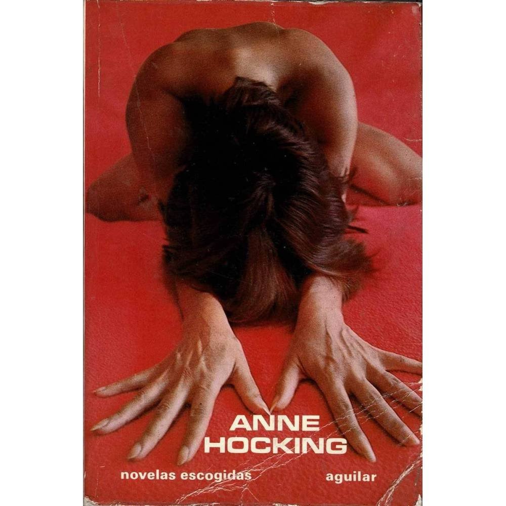 Veneno en el paraíso. Malas acciones realizadas. Muerte en la boda - Anne Hocking