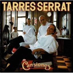 Tarres / Serrat -...