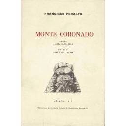 Monte coronado (dedicado) -...
