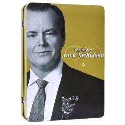 The Best of Jack Nicholson....