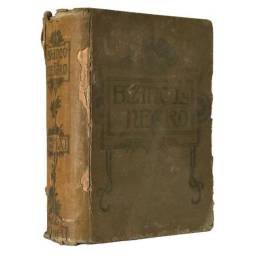 Blanco y Negro. Tomo LXI, 1926