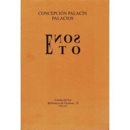 Soneto - Concepción Palacín...