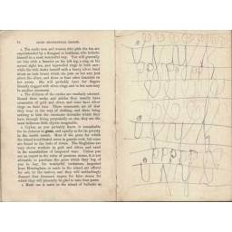 Sixth Geographical Reader