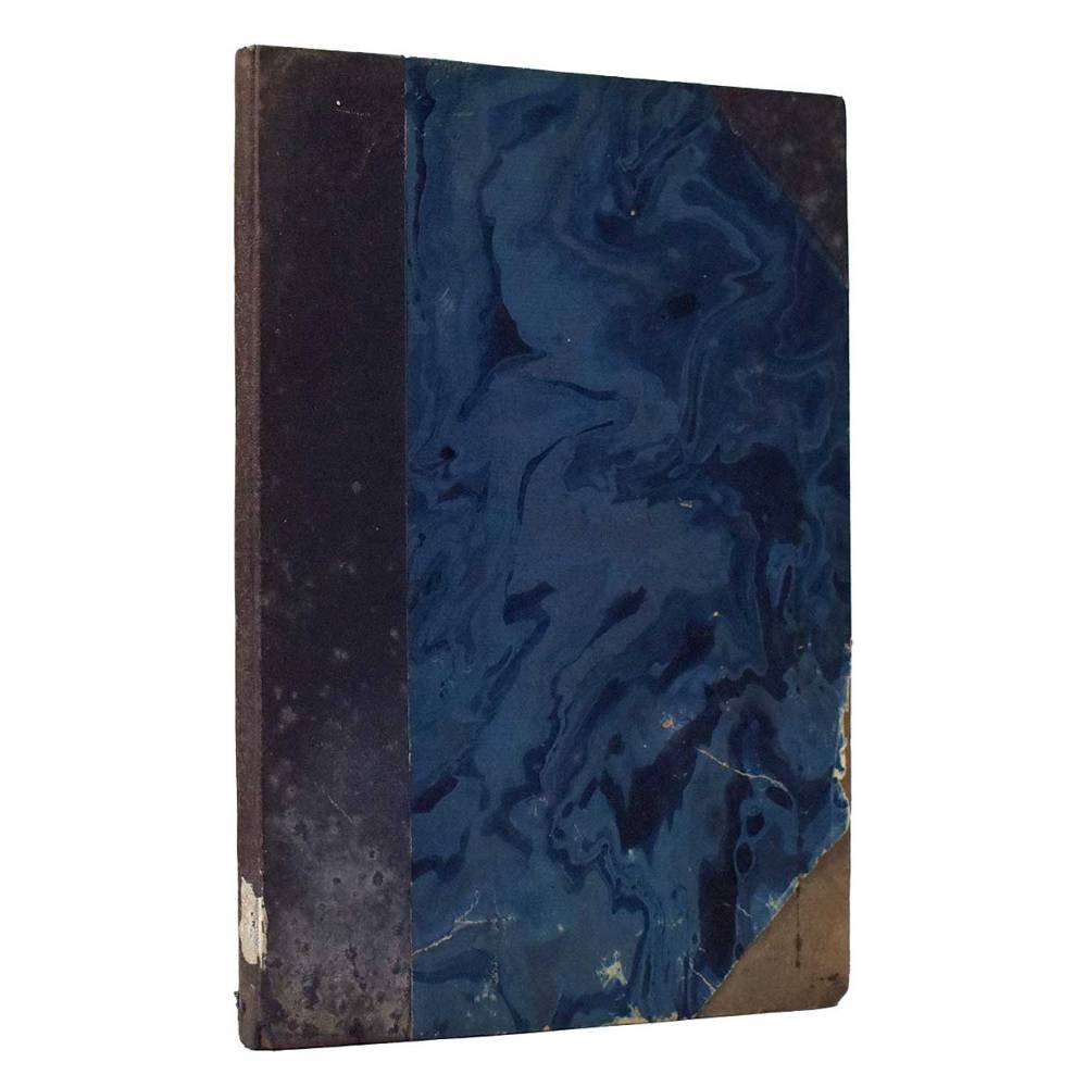 Encyclopédie par l'Image. Les Animaux