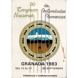 XI Congreso Nacional de...