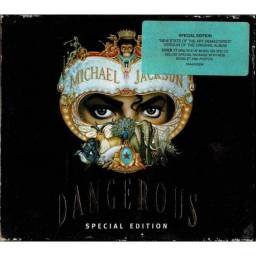 Michael Jackson -...