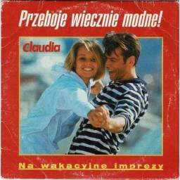 Przeboje Wiecznie Modne! Na...