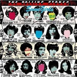 The Rolling Stones - Some...