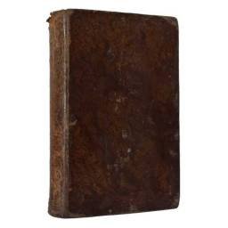 La heroína zegrí -...