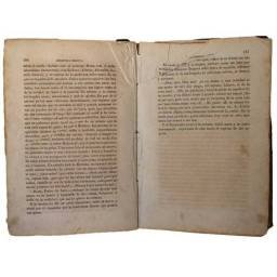 La heroína zegrí - Florencio Luis Parreño