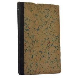 Vida, virtudes y maravillas...