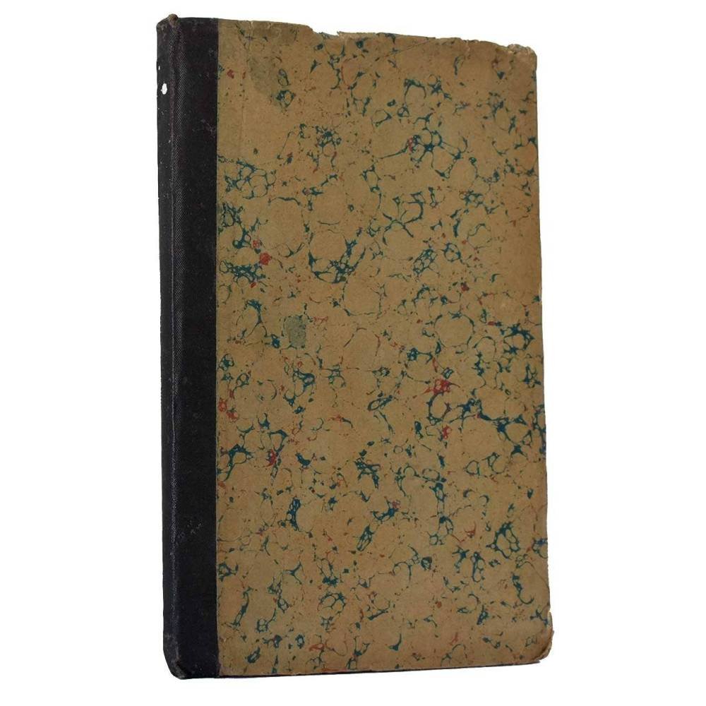 Vida, virtudes y maravillas del B. Juan Grande, denominado pecador - Gerónimo Mascareñas