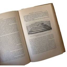 América. Historia de su colonización, dominación e independencia. Tomos I y II - José Coroleu