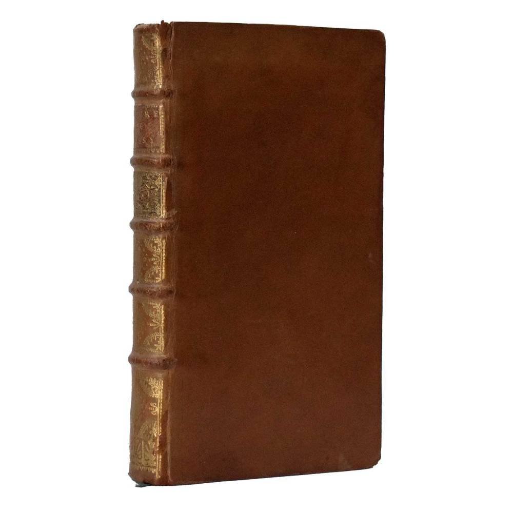 Les Lettres de Messire Roger de Rabutin comte de Bussy. Premiere partie - Roger de Rabutin