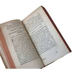 Les Lettres de Messire Roger de Rabutin comte de Bussy. Premiere partie - Roger de Rabutin