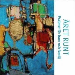 Vendelsö Kyrkas Barnkörer -...